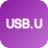ETF            USB.U