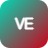 ETF            VE
