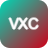 ETF            VXC