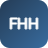ETF            FHH