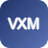 ETF            VXM