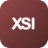 ETF            XSI