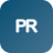 ETF            PR