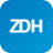 ETF            ZDH