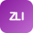 ETF            ZLI
