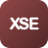 ETF            XSE