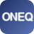ETF            ONEQ