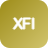 ETF            XFI