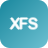 ETF            XFS