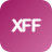 ETF            XFF