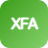 ETF            XFA