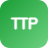 ETF            TTP