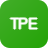 ETF            TPE