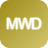 ETF            MWD