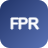 ETF            FPR