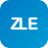 ETF            ZLE