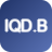 ETF            IQD.B