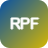 ETF            RPF