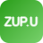 ETF            ZUP.U