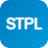 ETF            STPL