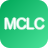 ETF            MCLC
