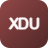 ETF            XDU