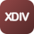 ETF            XDIV