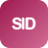 ETF            SID