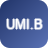 ETF            UMI.B