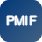 ETF            PMIF