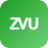 ETF            ZVU