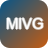 ETF            MIVG