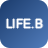 ETF            LIFE.B