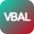 ETF            VBAL