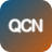 ETF            QCN