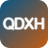 ETF            QDXH
