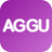 ETF            AGGU