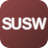 ETF            SUSW