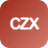ETF            CZX