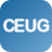 ETF            CEUG