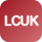 ETF            LCUK