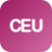 ETF            CEU