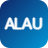 ETF            ALAU
