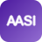 ETF            AASI