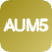 ETF            AUM5