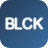 ETF            BLCK