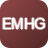 ETF            EMHG