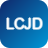 ETF            LCJD