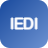ETF            IEDI
