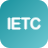 ETF            IETC